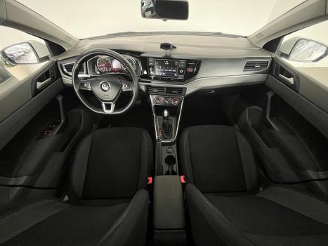 VOLKSWAGEN Polo Hatch 1.0 12V 4P 200 TSI  COMFORTLINE AUTOM�TICO, Foto 12