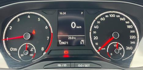 VOLKSWAGEN Polo Hatch 1.0 12V 4P 200 TSI  COMFORTLINE AUTOM�TICO, Foto 15