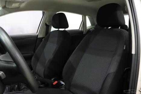 VOLKSWAGEN Polo Hatch 1.6 4P MSI FLEX, Foto 7