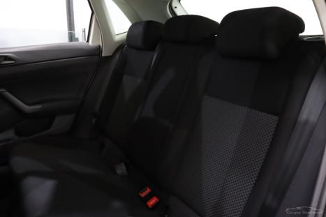 VOLKSWAGEN Polo Hatch 1.6 4P MSI FLEX, Foto 8