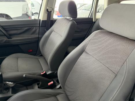 VOLKSWAGEN Polo Hatch 1.6 4P FLEX, Foto 8