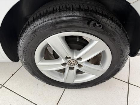 VOLKSWAGEN Polo Hatch 1.6 4P FLEX, Foto 9