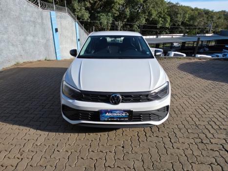 VOLKSWAGEN Polo Hatch 1.0 4P MPI TRACK, Foto 1