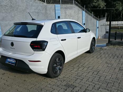 VOLKSWAGEN Polo Hatch 1.0 4P MPI TRACK, Foto 4