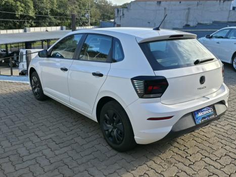 VOLKSWAGEN Polo Hatch 1.0 4P MPI TRACK, Foto 5