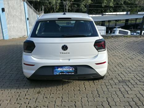 VOLKSWAGEN Polo Hatch 1.0 4P MPI TRACK, Foto 6