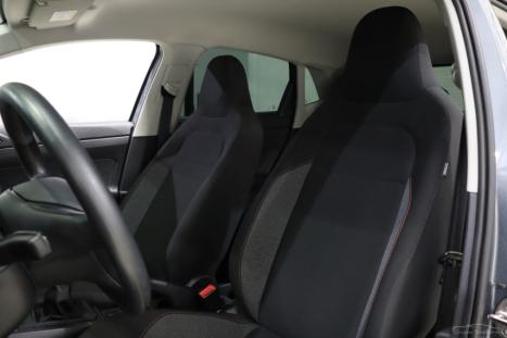 VOLKSWAGEN Polo Hatch 1.0 12V 4P MPI FLEX, Foto 7