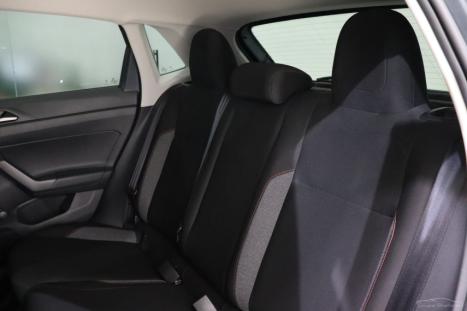 VOLKSWAGEN Polo Hatch 1.0 12V 4P MPI FLEX, Foto 8