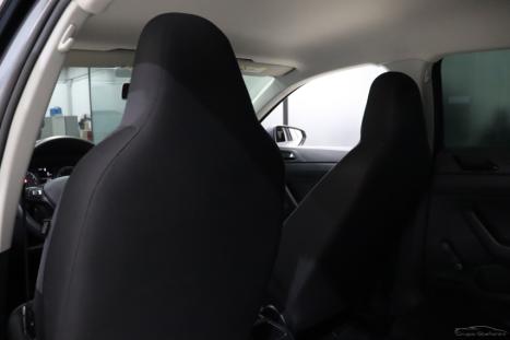 VOLKSWAGEN Polo Hatch 1.0 12V 4P MPI FLEX, Foto 9