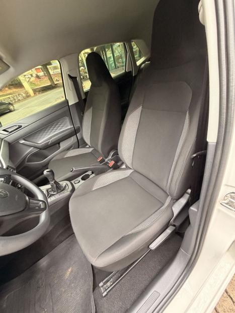 VOLKSWAGEN Polo Hatch 1.0 4P MPI TRACK, Foto 10