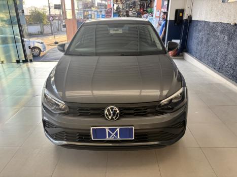VOLKSWAGEN Polo Hatch 1.0 4P MPI TRACK, Foto 8