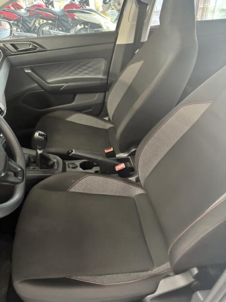 VOLKSWAGEN Polo Hatch 1.0 4P MPI TRACK, Foto 11