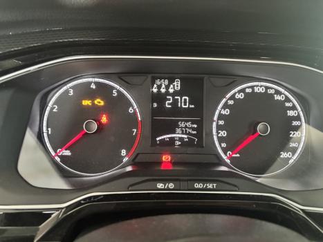 VOLKSWAGEN Polo Hatch 1.0 4P MPI TRACK, Foto 12