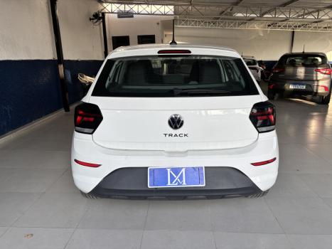 VOLKSWAGEN Polo Hatch 1.0 4P MPI TRACK, Foto 4