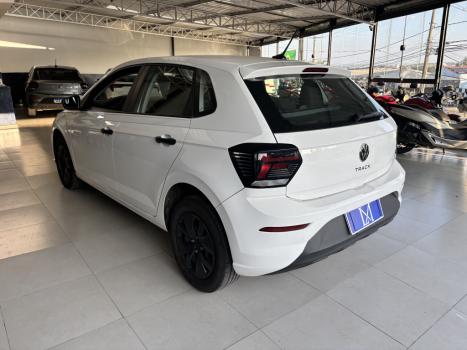 VOLKSWAGEN Polo Hatch 1.0 4P MPI TRACK, Foto 5