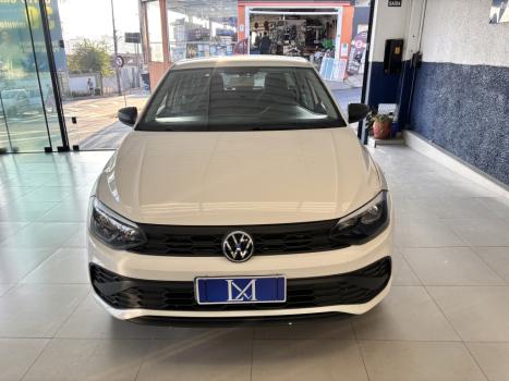 VOLKSWAGEN Polo Hatch 1.0 4P MPI TRACK, Foto 8
