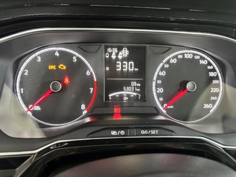 VOLKSWAGEN Polo Hatch 1.0 4P MPI TRACK, Foto 11