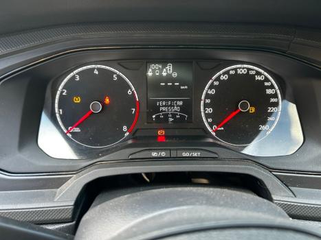 VOLKSWAGEN Polo Hatch 1.0 12V 4P MPI FLEX, Foto 5