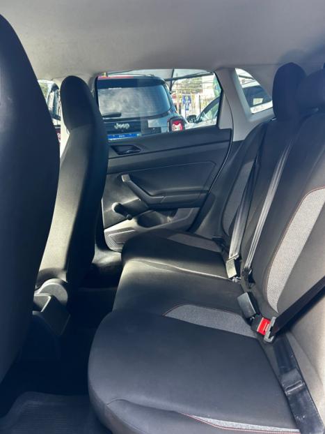 VOLKSWAGEN Polo Hatch 1.0 12V 4P MPI FLEX, Foto 7
