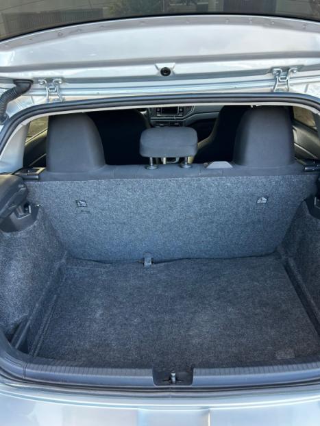 VOLKSWAGEN Polo Hatch 1.0 12V 4P MPI FLEX, Foto 8