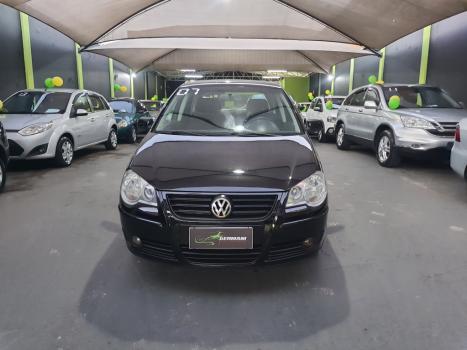 VOLKSWAGEN Polo Hatch 1.6 4P SPORTLINE FLEX, Foto 1