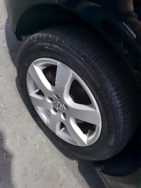 VOLKSWAGEN Polo Hatch 1.6 4P SPORTLINE FLEX, Foto 4