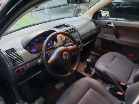 VOLKSWAGEN Polo Hatch 1.6 4P SPORTLINE FLEX, Foto 8