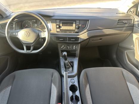 VOLKSWAGEN Polo Hatch 1.0 4P MPI TRACK, Foto 6