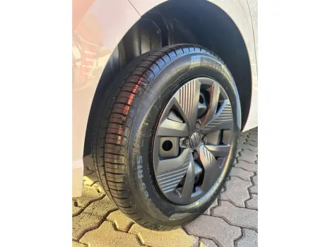 VOLKSWAGEN Polo Hatch 1.0 4P MPI TRACK, Foto 9