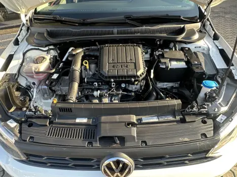 VOLKSWAGEN Polo Hatch 1.0 4P MPI TRACK, Foto 10