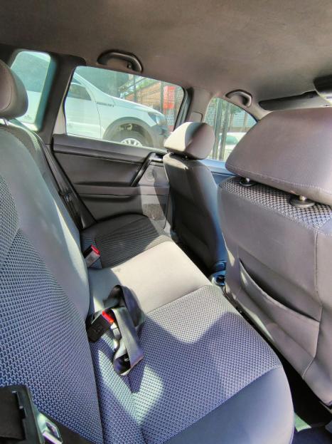 VOLKSWAGEN Polo Hatch 1.6 4P FLEX SPORTLINE I-MOTION AUTOMATIZADO, Foto 6
