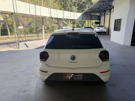 VOLKSWAGEN Polo Hatch 1.0 4P MPI TRACK, Foto 5