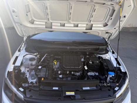 VOLKSWAGEN Polo Hatch 1.0 4P MPI TRACK, Foto 8