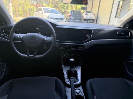 VOLKSWAGEN Polo Hatch 1.0 4P MPI TRACK, Foto 10