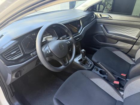 VOLKSWAGEN Polo Hatch 1.0 4P MPI TRACK, Foto 11