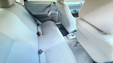 VOLKSWAGEN Polo Hatch 1.6 4P SPORTLINE FLEX, Foto 9