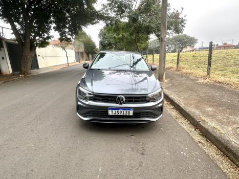 VOLKSWAGEN Polo Hatch 1.0 4P MPI TRACK, Foto 5