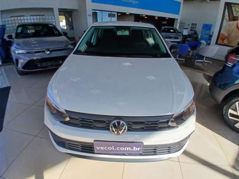 VOLKSWAGEN Polo Hatch 1.0 4P MPI TRACK, Foto 2