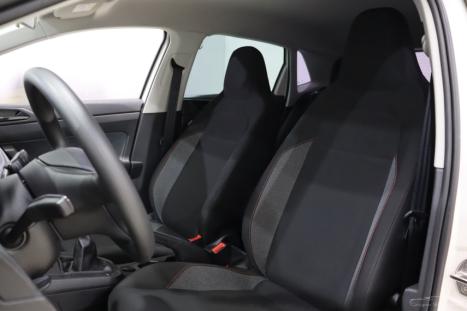 VOLKSWAGEN Polo Hatch 1.0 4P MPI TRACK, Foto 7