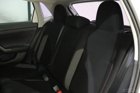 VOLKSWAGEN Polo Hatch 1.0 4P MPI TRACK, Foto 8