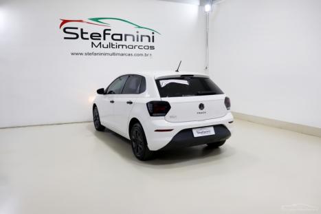 VOLKSWAGEN Polo Hatch 1.0 4P MPI TRACK, Foto 13