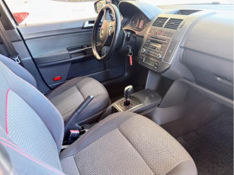 VOLKSWAGEN Polo Hatch 1.6 4P FLEX SPORTLINE I-MOTION AUTOMATIZADO, Foto 7