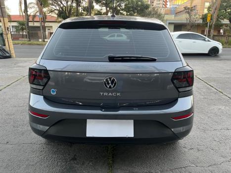 VOLKSWAGEN Polo Hatch 1.0 4P MPI TRACK, Foto 5
