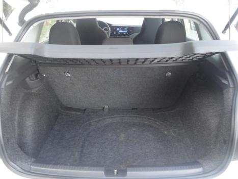 VOLKSWAGEN Polo Hatch 1.0 4P MPI TRACK, Foto 7