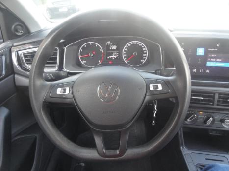 VOLKSWAGEN Polo Hatch 1.0 4P MPI TRACK, Foto 8