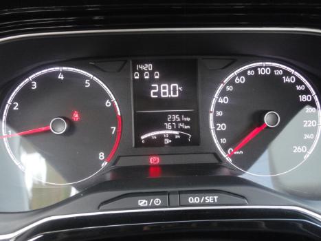 VOLKSWAGEN Polo Hatch 1.0 4P MPI TRACK, Foto 9