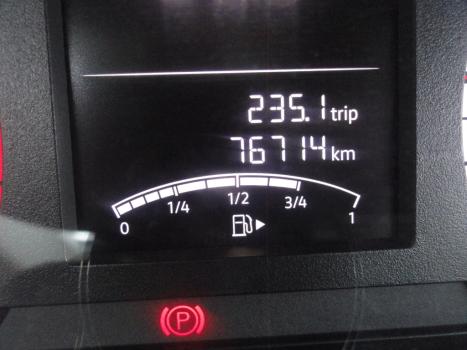 VOLKSWAGEN Polo Hatch 1.0 4P MPI TRACK, Foto 10