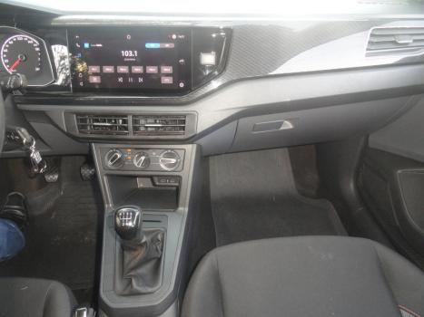VOLKSWAGEN Polo Hatch 1.0 4P MPI TRACK, Foto 14
