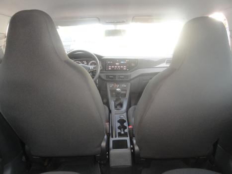 VOLKSWAGEN Polo Hatch 1.0 4P MPI TRACK, Foto 16