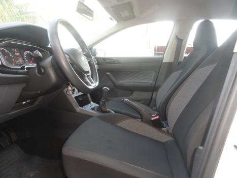 VOLKSWAGEN Polo Hatch 1.0 4P MPI TRACK, Foto 19